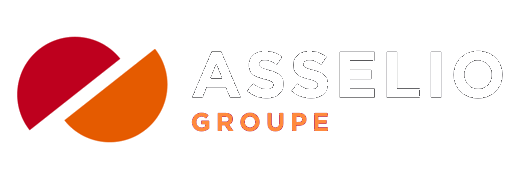 Asselio Groupe